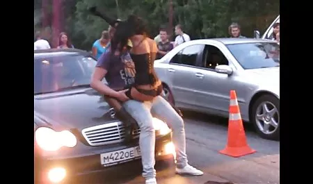 كولومبيا سكس عربي افلام مصري الكاميرا صنم اللسان