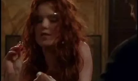 الأسود أحدث أفلام السكس العربي