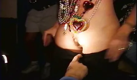 تحت ستار من الرقيق. افلام سينما عربي سكس سن البلوغ.أنا