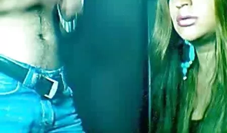 أزواج حقا افلام سكس كامله عربى
