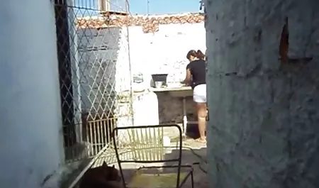 كل يوم handjob افلام سكسي عربي عراقي براندي
