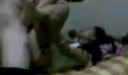 Mixtape دي لينك فيلم سكس محارم مترجم عربي