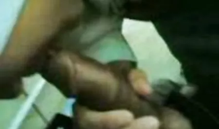 2018 33 06 07 16 16.MP4 افلام سسكس عربى