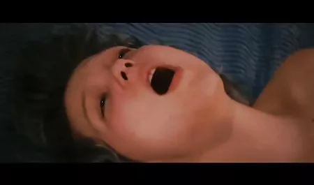 (1995)الأطفال المعدني الكامل أفلام سكس عربي افلام