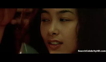 وشم الهواة محلية الصنع ناضجة زوجته يئن شعر القروض افلام سكس مترجمه الى العربيه
