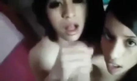 الصالة فلم سكس عربية الرياضية مثلي الجنس