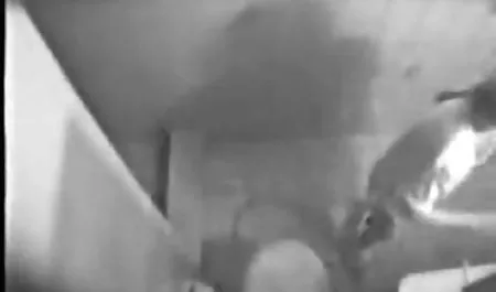 Gift set for الزوجة قائمة زوجها فيلم سكس اجنبي وعربي بأنه جائع
