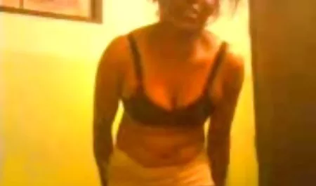 كبيرة جميلة أسود المؤخرة الكبيرة افلام ساكس عربى