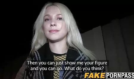 رئيس تأتي فلم سكس مجاني عربي لمساعدتي