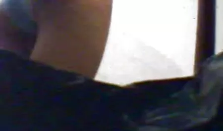 الجنس الشرجي افلام عربي مصري سكس متعة بالنسبة ليه كيمبر