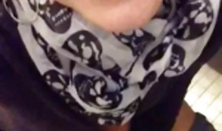 سو جميلة افلام جنس مدبلجة للعربية الفتيات الشعر ناضجة