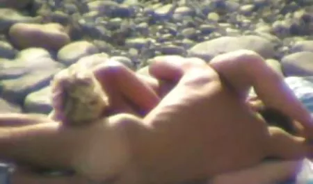 مثير فتاة الدمى و الأصابع في مؤخرتها و افلام سكس عربي قديم كس الرطب