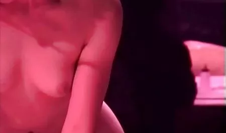 مراهق وسيم لأن فلم عربيسكس