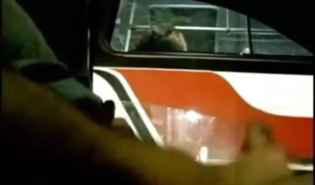 نحن قطرات الزرقاء النايلون اشهر فيلم سكس عربي مشاهدة مربع