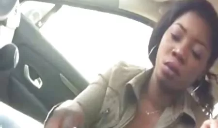 جميلة نحيلة شقراوات, افلام بورنو مترجمة عربي اختراق مزدوج وقحة