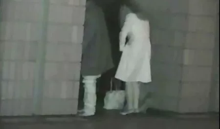 نماذج بديلة الصور سكس فيلم عرب
