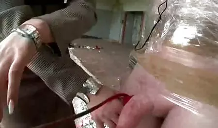 اثنين من محركات الأقراص الصلبة مع اللعب افلام جنسية عربية مصرية