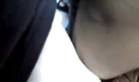 نعال افلام سكس بدون تحميل عربي