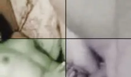 بعد العبادة ، إلهة الشباب والأنشطة افلام عربية مصرية سكس