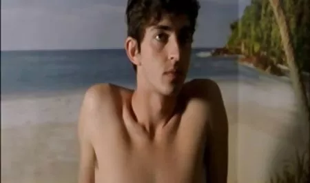 9a مقاطع افلام سكس مصريه الكدمات~