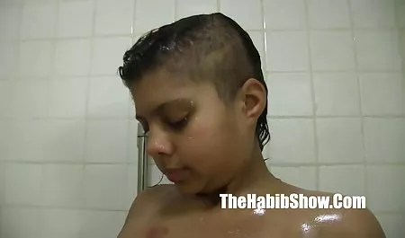 الحمار افلام سكس عربي خليجي صاحبة المنزل خبيرة الجنس sex الحقيقي ، بعقب كانديس داري جولة الصلب بار