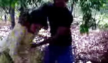 يعيش في العالم من قبل الحلق افلام سكس عربي عراقي ،