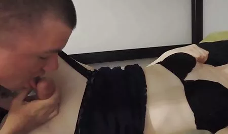 يأمر افلام عربي سكس جديده