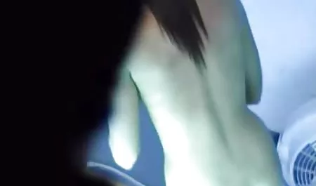 ونحن نرى أثينا فارس لا BF في الخارج النيك العربي افلام