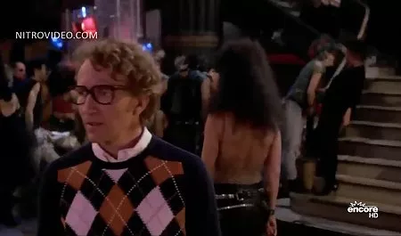 ??? لك مشاهدة افلام عربية سكس