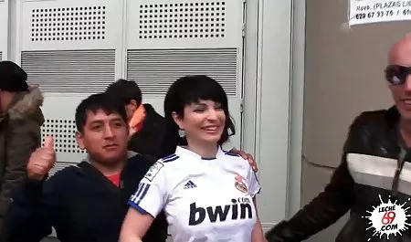 طاهره فلم عربيسكس صوفيا الحمار كبيرة