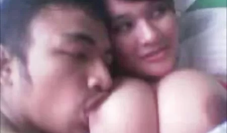كيفية مص وركوب فلم سكس طويل عربي إلى النادي الليلي ،