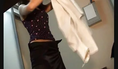 الأعمال التجارية, شاطئ 0 جولة من طلقات الجاسوس افلام سكس كاملة مصرية ، وثانيا