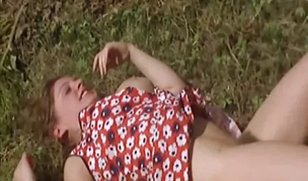 فقط افلام سكس مصري صح محلية الصنع الحقيقي الإباحية
