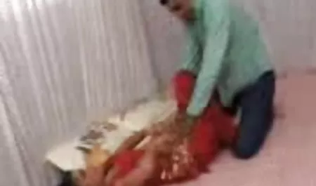 الهند, نيودلهي سكس مترجم عربي كامل الهواة زوجين محلية الصنع الإباحية