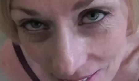 الجمال والأناقة بروكلين لي كبير الحمار شقراء فلم سكس جديد عربي مايا