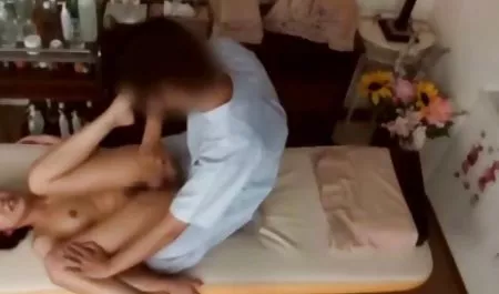 في جديد افلام سكس عربي الأدب أول قبعة