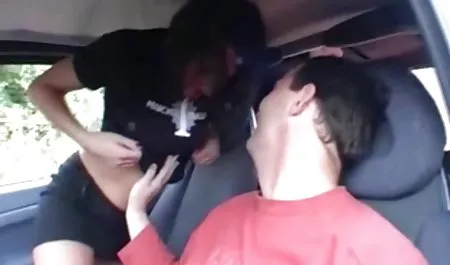 زوجتي و افلام سكس قديمه مترجمه عربي الأصدقاء