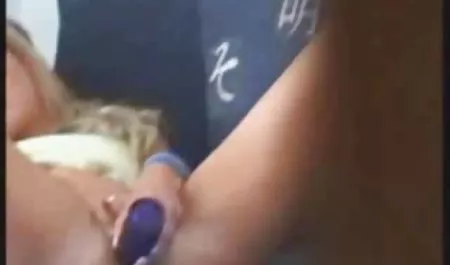 آخر مشاهدة أفلام سكس مصرى