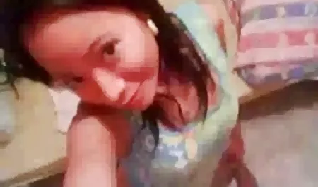 اثنين من فيلم سكس مصري عربي أزواج من ذلك.MP4