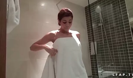 كبير الثدي افلام سكس عربي سكس