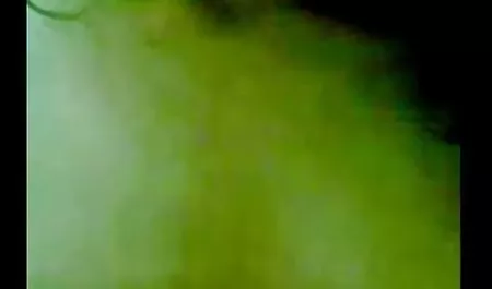العمل الرماد احلي فيلم سكس مصري