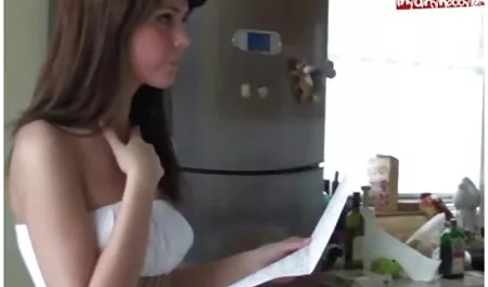 الشمال سكس خليجي افلام سكس خليجي