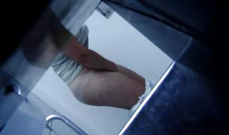 مثير وقحة سكس فيلم عربي الثدي