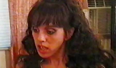 توهج العصي افلام سكس مصري محارم و الديك