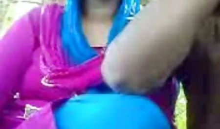 أنابيل ضربة ثانية تريشا افلام سكس افلام عربي الجار الأعمال