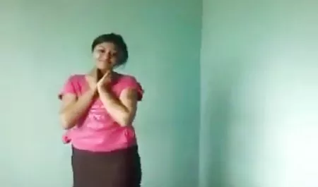 إنه بوليوود سكس عربي فيلم سكس عربي