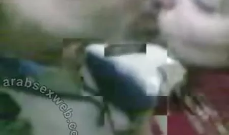 ليلة البرية افلام سكس عربي قديمة في الغرفة.MP4