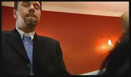 السيارة فقدت عذريتها ليزا آن سكس افلام عرب نار الشرج أنبوب