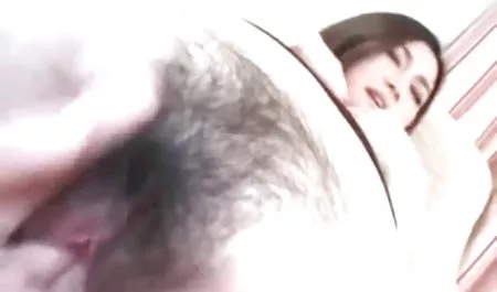 الخاص بك لا تزال مشاهدة افلام سكس اجنبية مترجمة للعربية مقفلة حتى يمكنك أن تأخذ
