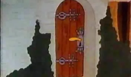 النادي الليلي-Das افلام سكس كرتون بالعربي pornocasting